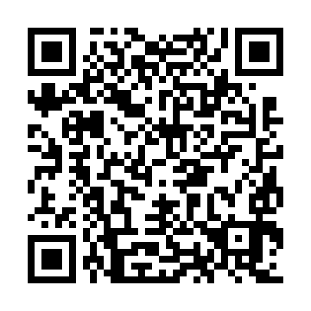 QR code for OO 3693