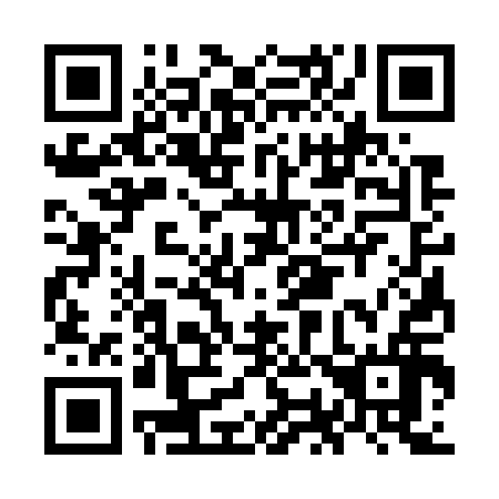 QR code for OO 3716