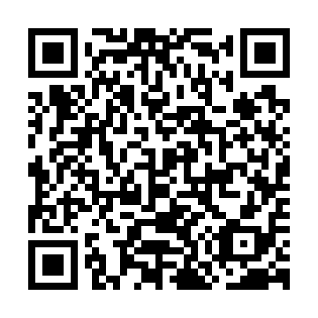 QR code for OO 3718