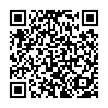 QR code for OO 3719