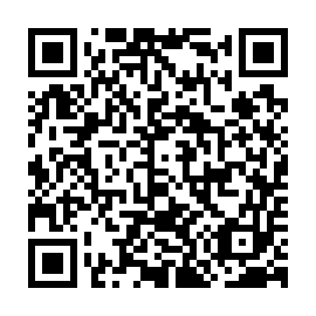 QR code for OO 3753