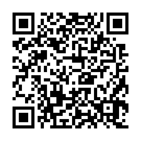 QR code for OO 3766