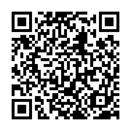 QR code for OO 3773