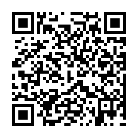 QR code for OO 3802