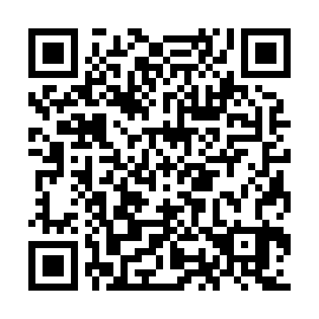 QR code for OO 3823
