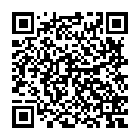 QR code for OO 3829