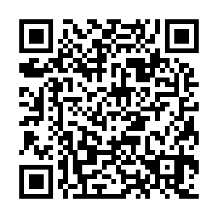 QR code for OO 3930