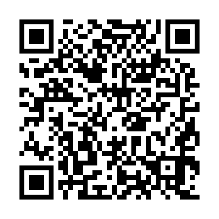 QR code for OO 3950