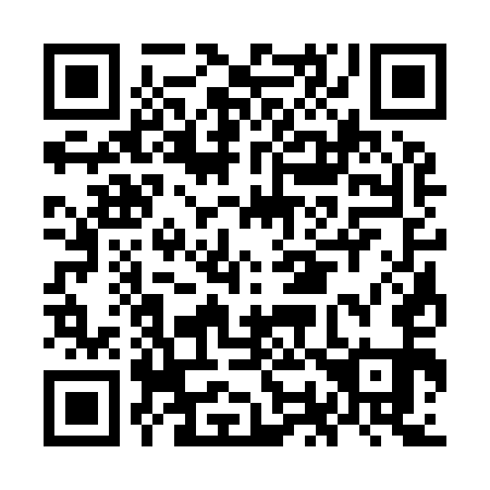 QR code for OO 3951