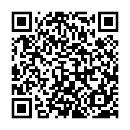 QR code for OO 4014