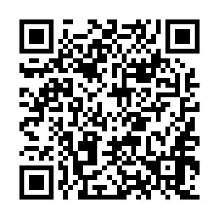 QR code for OO 4056