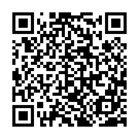 QR code for OO 4062