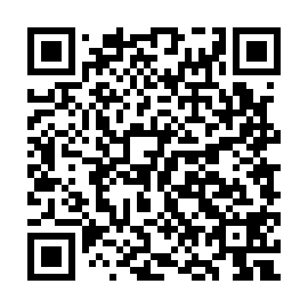 QR code for OO 4118