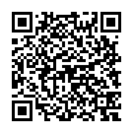 QR code for OO 4138