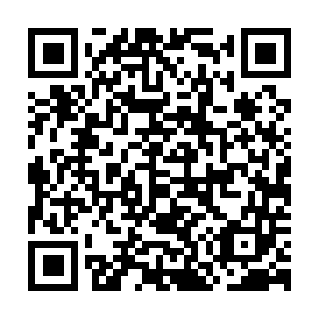 QR code for OO 4143