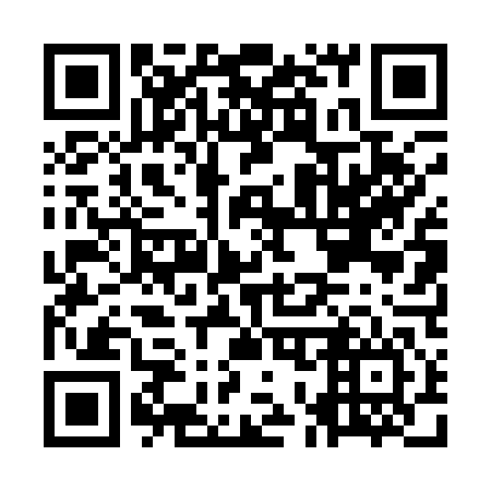 QR code for OO 4146