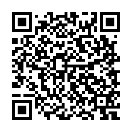 QR code for OO 4151