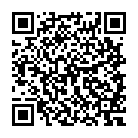QR code for OO 4180