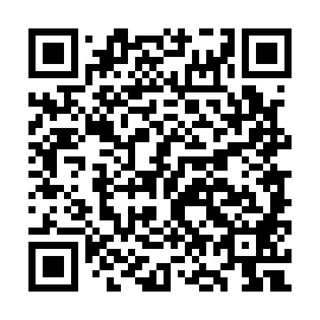 QR code for OO 4188