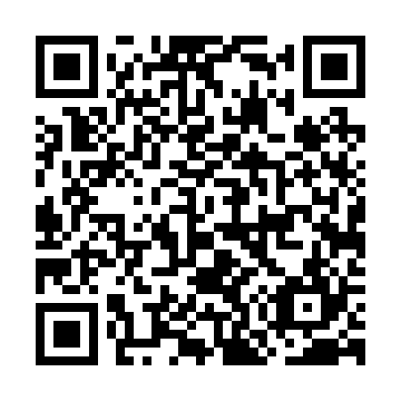 QR code for OO 4224