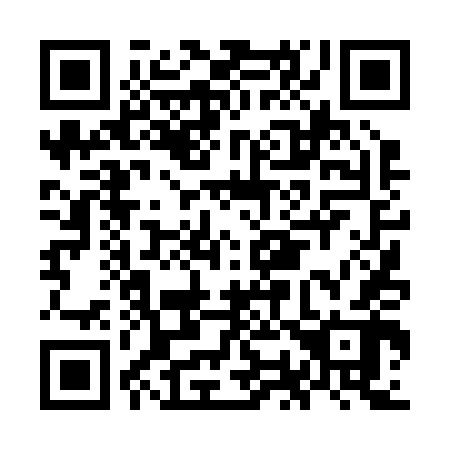 QR code for OO 4242