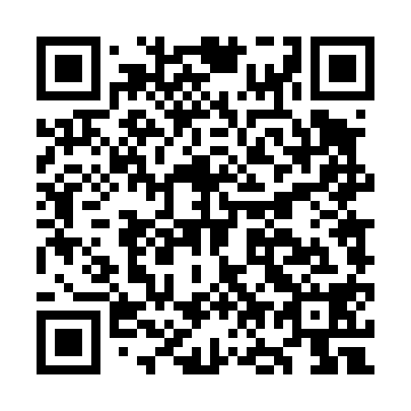 QR code for OO 4418