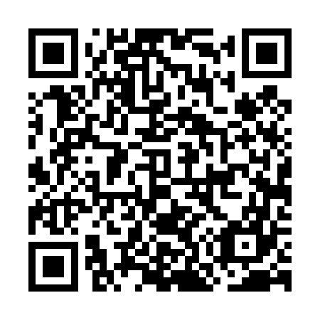 QR code for OO 4467