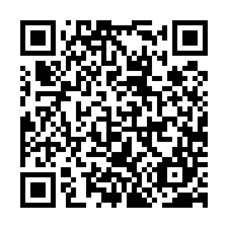 QR code for OO 4544