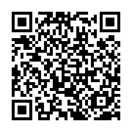 QR code for OO 4555