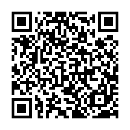 QR code for OO 4597