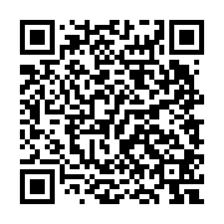 QR code for OO 4600