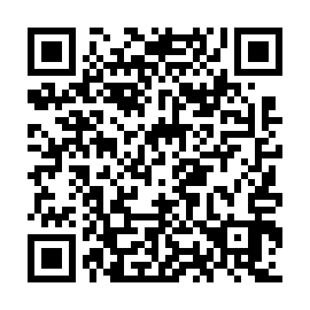 QR code for OO 4613