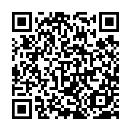 QR code for OO 4640