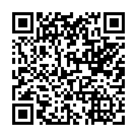 QR code for OO 4674