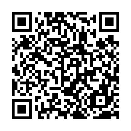 QR code for OO 4676