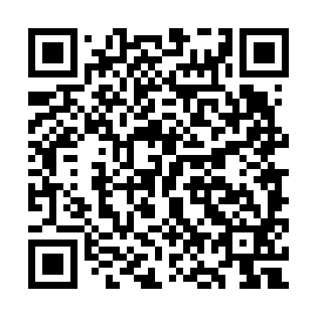 QR code for OO 4692