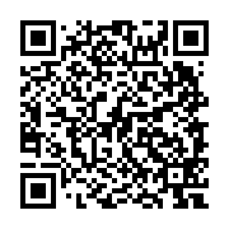 QR code for OO 4699