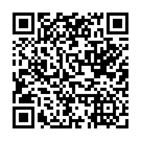QR code for OO 4717