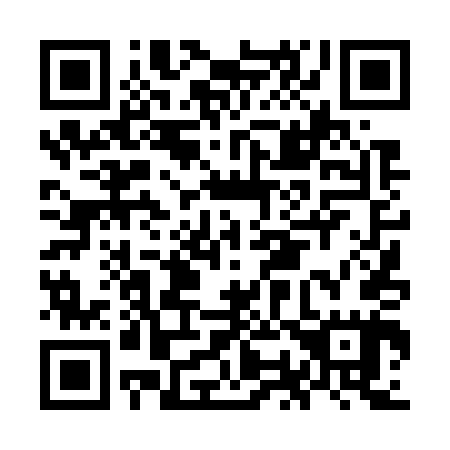QR code for OO 4745