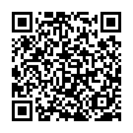 QR code for OO 4750
