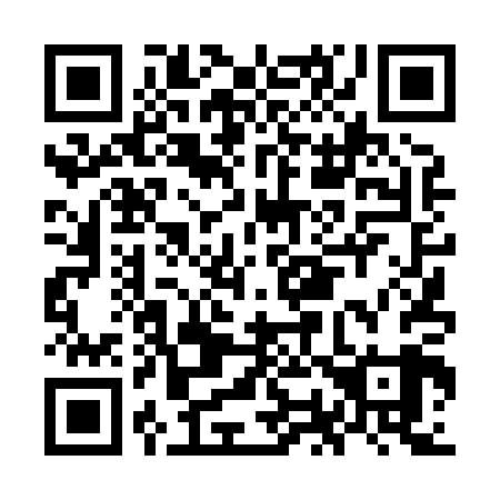 QR code for OO 4809