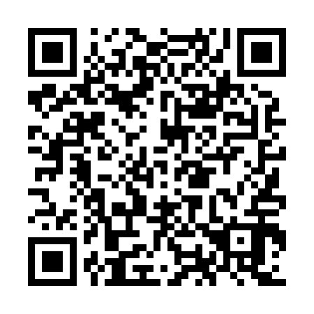 QR code for OO 4812