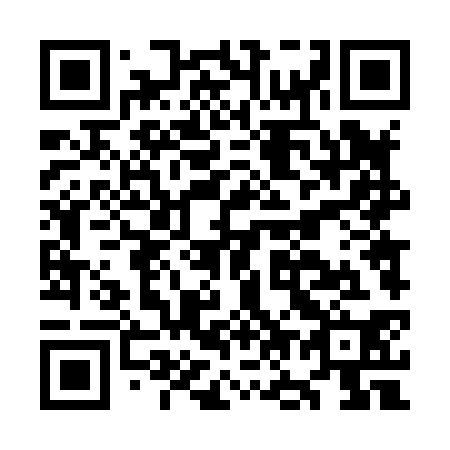 QR code for OO 4830