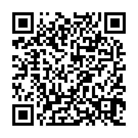 QR code for OO 4900