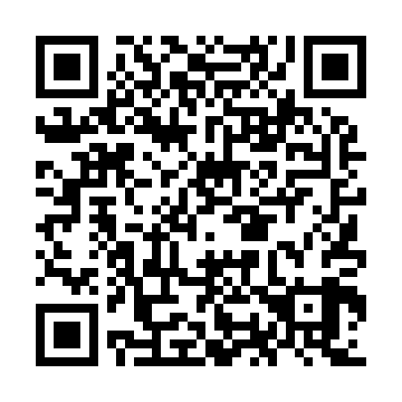 QR code for OO 4909