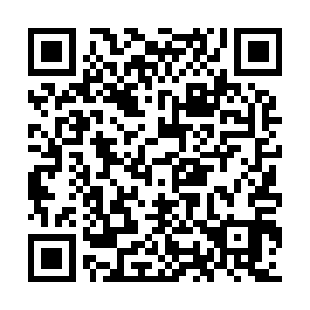 QR code for OO 4911