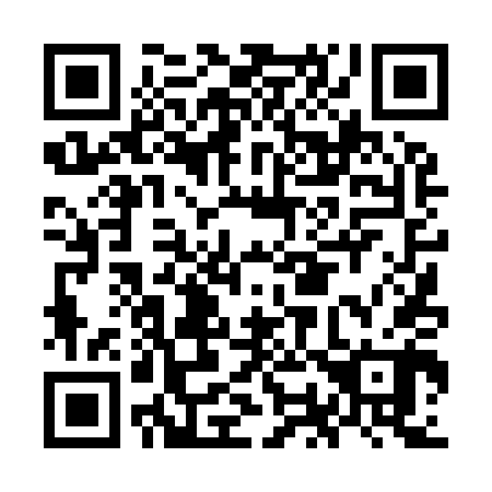 QR code for OO 4940