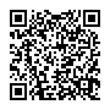 QR code for OO 4964