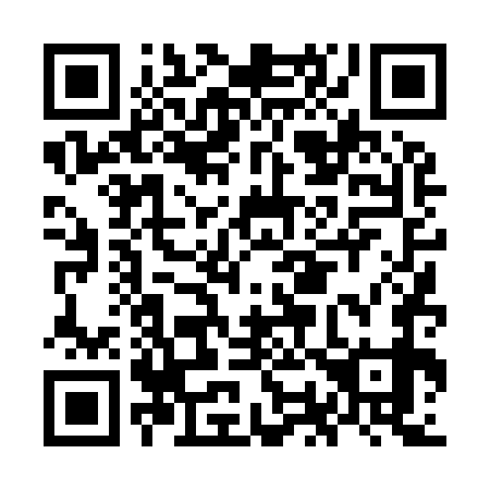 QR code for OO 4979