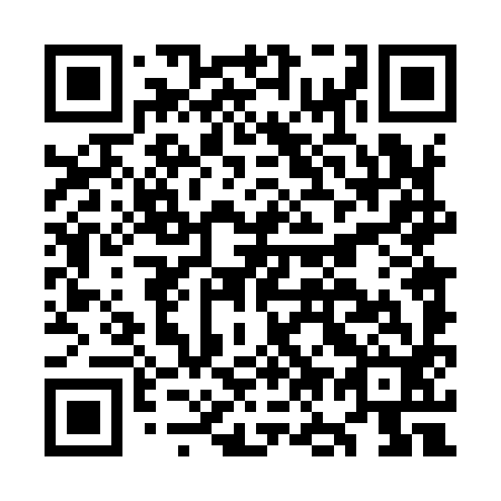 QR code for OO 4992